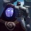 Cantatus's Avatar