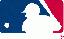 MLB13's Avatar