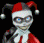 Saturnine's Avatar