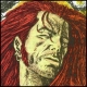 Sanlear's Avatar