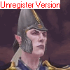 Ulthien's Avatar