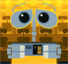 Atelen's Avatar