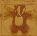 Sibaelius's Avatar
