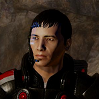 Senzei's Avatar