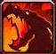 Neltharion's Avatar